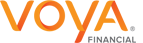 Logo of your primary 403(b) company
