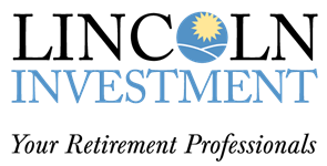 Logo of your primary 403(b) company