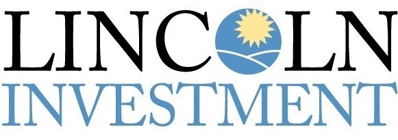 Logo of your primary 403(b) company
