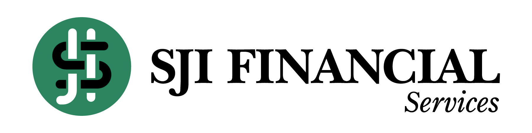 Your DBA logo