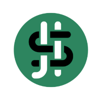 Your DBA logo