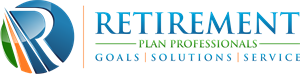 Your DBA logo